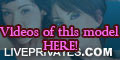 erikaleone PRIVATE